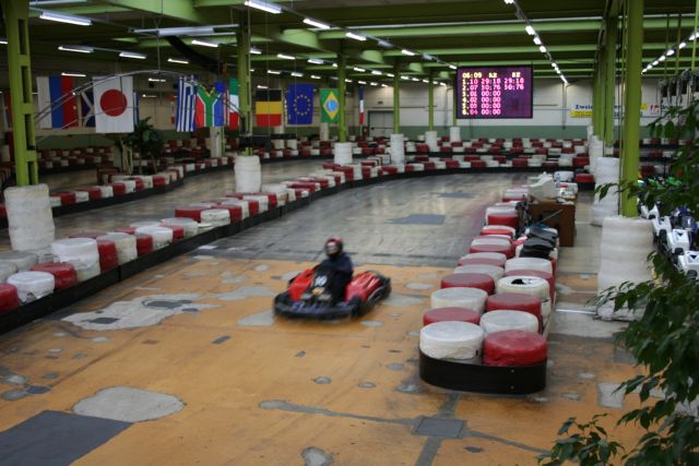 Kart_Flawil_2007 (134)